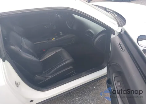 2015 Dodge Challenger Sxt Plus z USA, uszkodzony, nr VIN 2C3CDZBG7FH789367